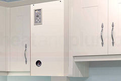 Mount Wise electric boiler quotes