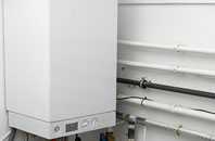 free Mount Wise condensing boiler quotes