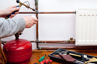 free Mount Wise heating repair quotes