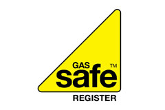 gas safe companies Mount Wise